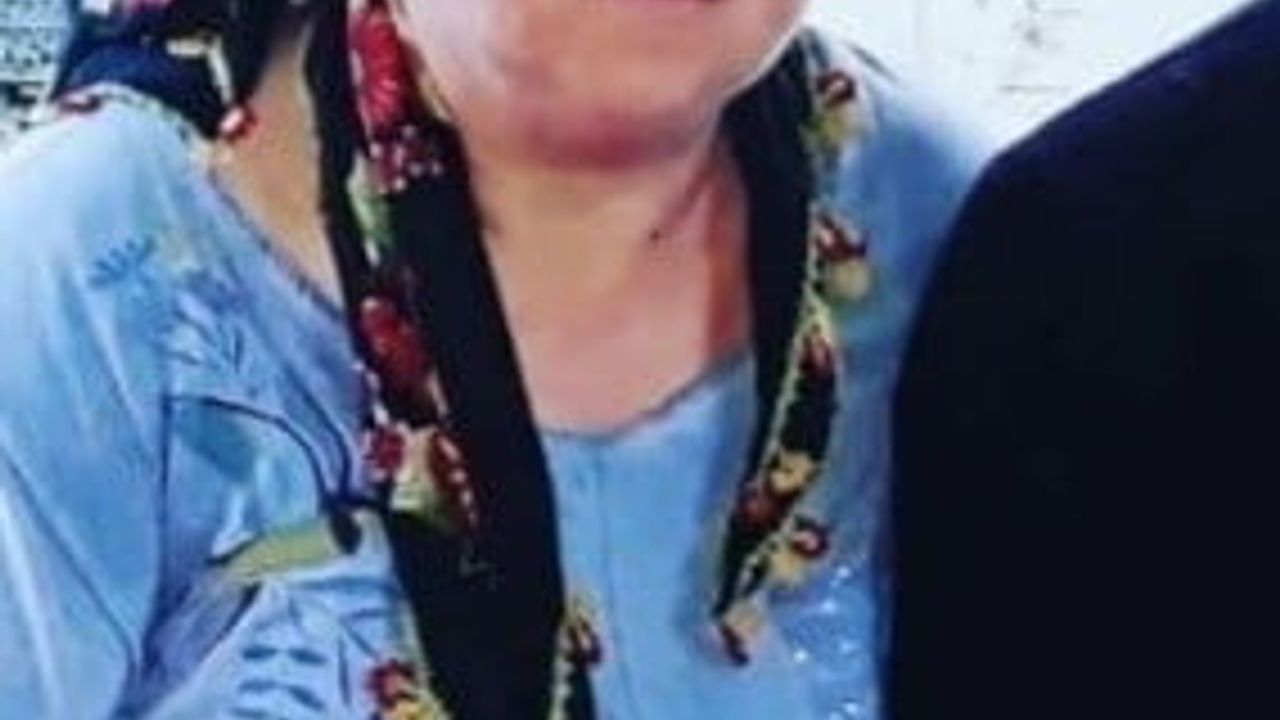 Zonguldak'taki Çifte Cinayet: Güvenlik Kamerası Eşinin ve Kızının Son Anlarını Kaydetti