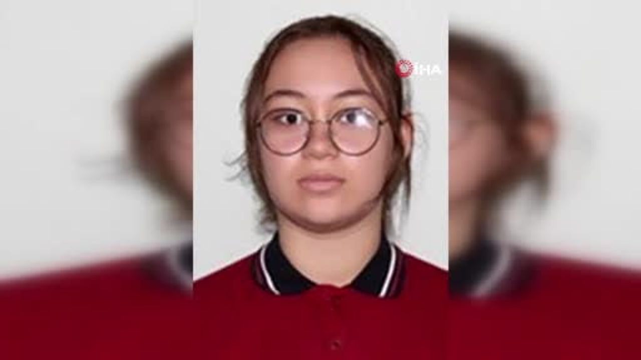 Zonguldak'taki Öğrenci Servisi Kazasında 6 Kamu Görevlisine Ceza