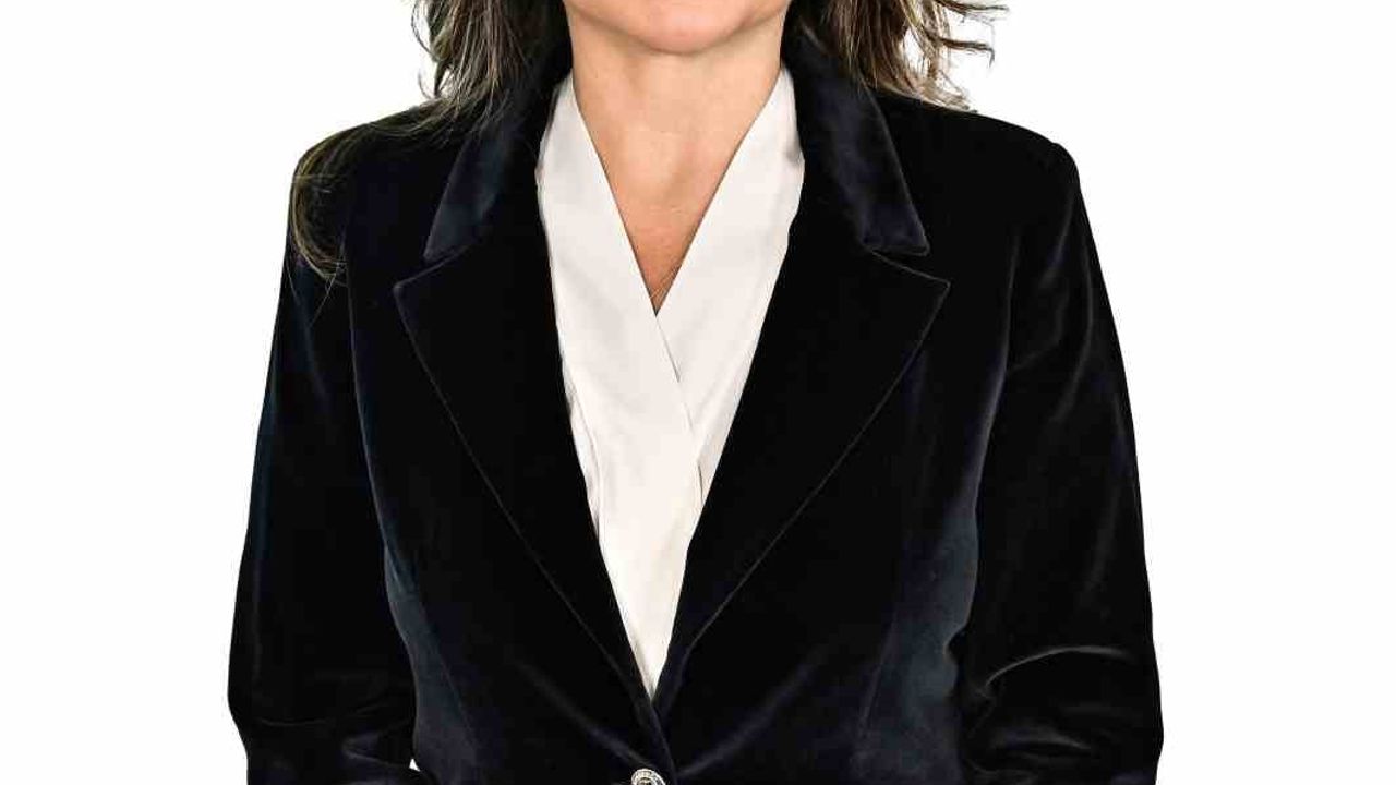 Zorlu Enerji, LSEG Değerlendirmesinde Dünya Lideri Oldu