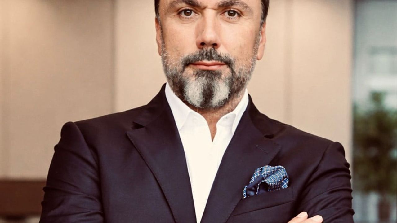 Altın Piyasasında Sert Düşüş: Kriz Değil Temizlik