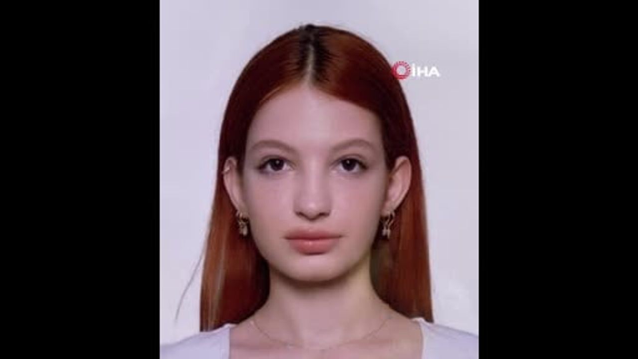 Antalya'daki Otobüs Kazasında Ölü Sayısı 10'a Yükseldi