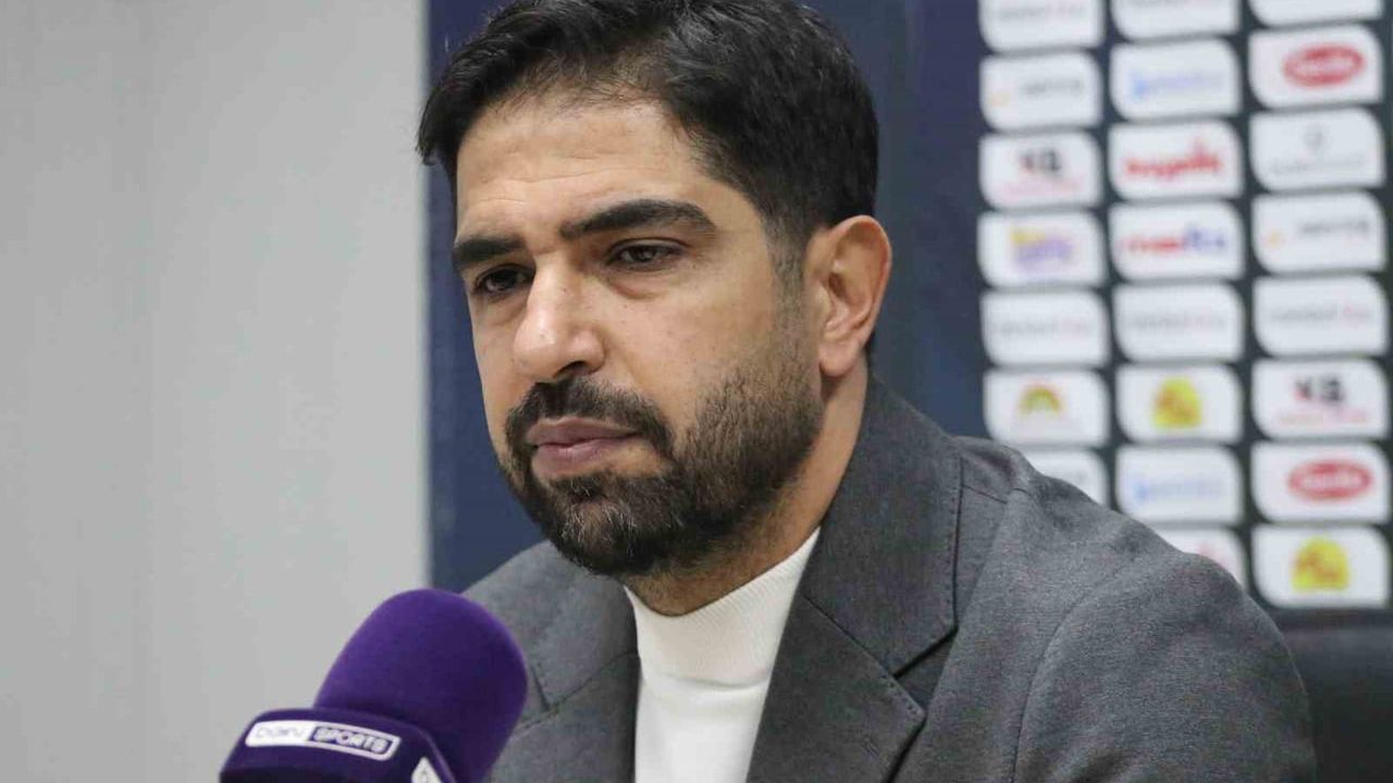 Boluspor'un Sakaryaspor'u 2-0 Mağlup Etmesi Sonrası Yorumlar