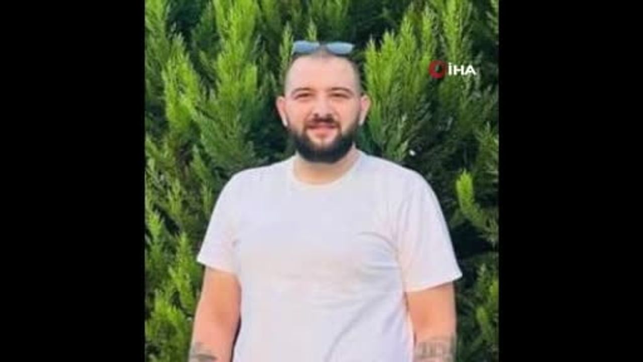 Bursa'da Kaza Sonrası Acı Kayb: 1 Hayatını Kaybetti