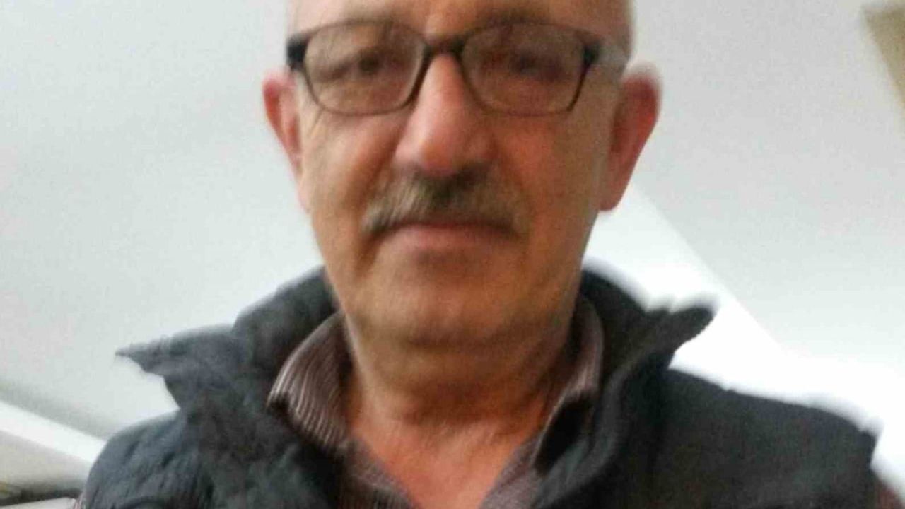 Bursa'daki Damat Cinayeti: 5 Yıllık Kin Son Buldu