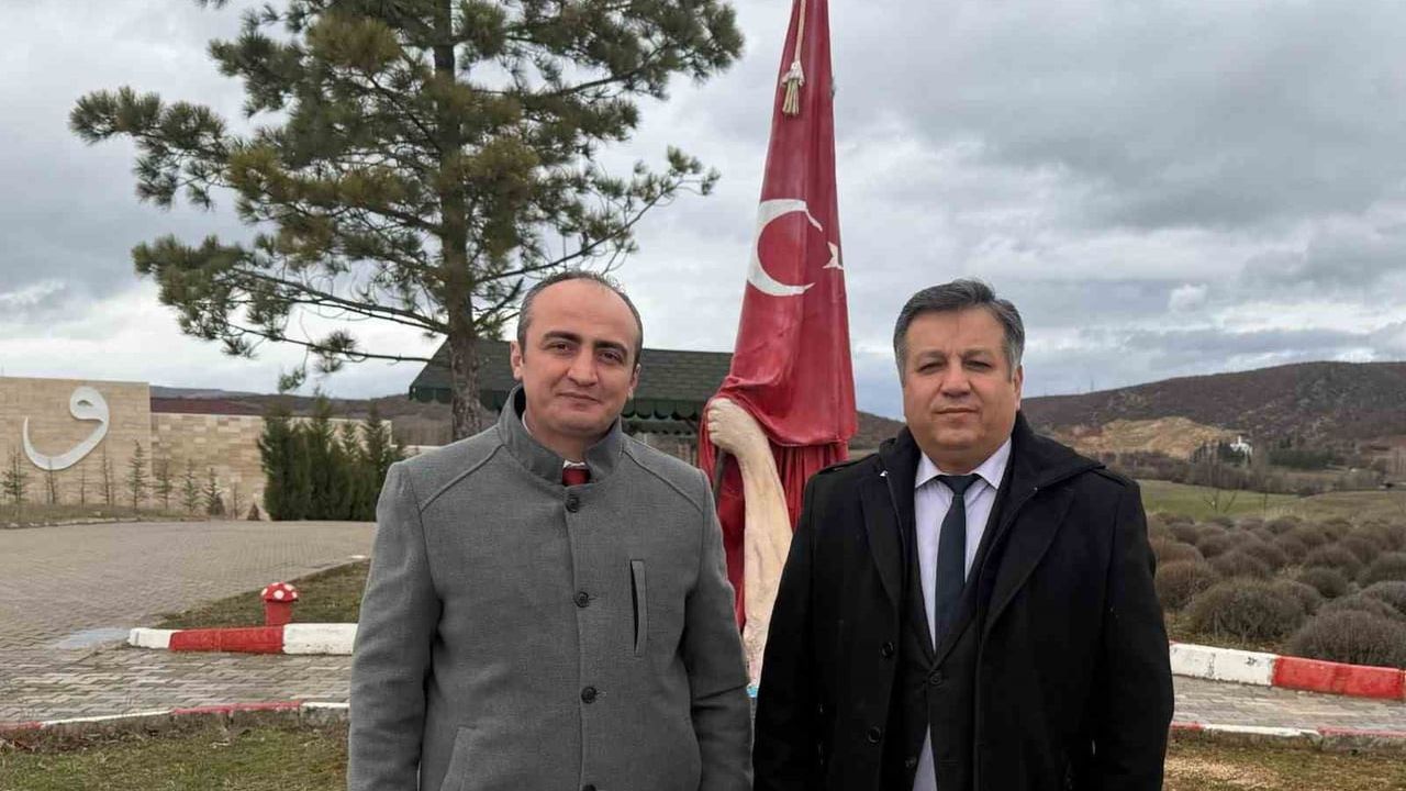 Kütahya Tasarım Teknokent’ten 24 Milyon Dolar İhracat Hedefi