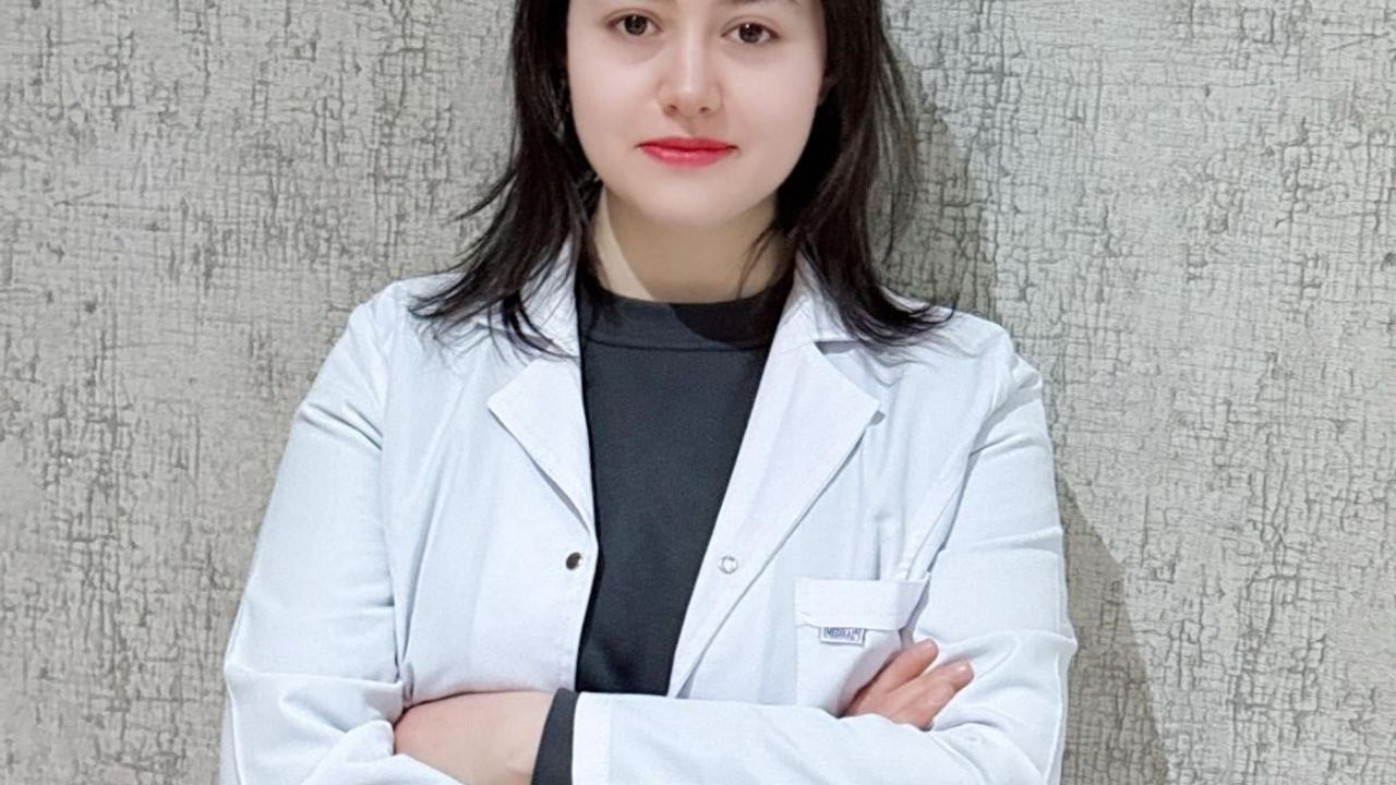 Laktoz İntoleransı İçin Beslenme Önerileri