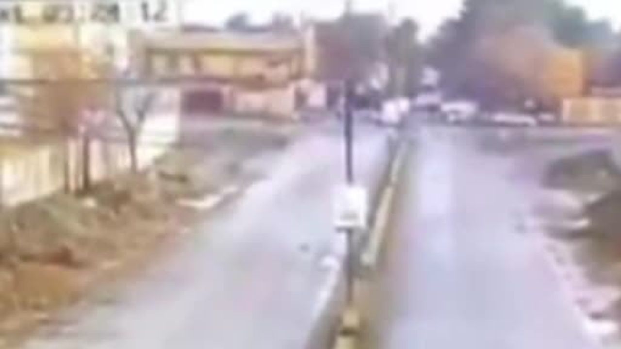 Pakistan'da Terör Saldırıları: Can Kaybı 33'e Yükseldi