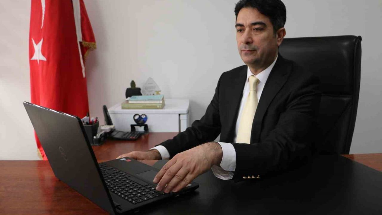 Tatil Dönüşü: Öğrenciler ve Aileler İçin Önemli Öneriler