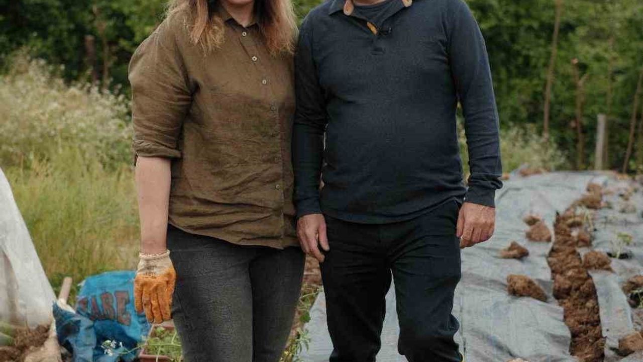 Yomra'daki Zincir Restoranda Gıda Zehirlenmesi Skandalı