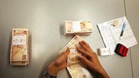 Burgan Bank'tan Anında Bedava Para Transferi Müjdesi