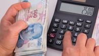 Evlenecekler Dikkat! Aile Fonu'ndan Yeni Destek, Milyarlarca Lira Aktarıldı