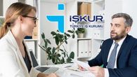 KPSS'siz İŞKUR'dan alımları: 81 İle 103 Bin 662 personel alımı başladı!
