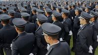 Lise Mezunlarına Polislik İmkanı: 2500 Kişilik Alım Başladı
