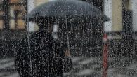 Meteoroloji Uyarıyor: Serinleme Müjdesi ve Sağanak Yağışlar Geliyor