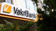 Vakıfbank'tan Yüksek Gelir Gruplarına Özel Kredi Paketi