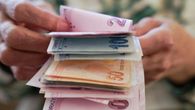 Yapı Kredi ve Koçtaş'tan Ustalara Özel Kredi Kartı