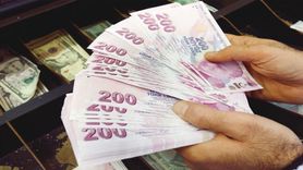 6 banka faizsiz kredi vereceğini duyurdu