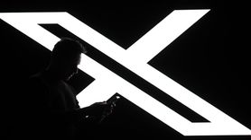 AK Parti'den X'e sert uyarı