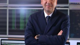 Akdeniz Bölgesi'nde Elektrik Tüketiminde Rekor Artış!