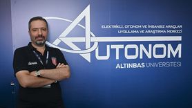 Altınbaş Üniversitesi'nde Mühendislik Bölümü Tercihinde Dikkat Edilmesi Gerekenler