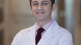 Günlük Hayatta Kalp Çarpıntısına Dikkat: Tedavi Edilmeli