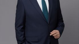 Kuveyt Türk'ten Dijital Genel Kredi Sözleşmeleri ile Yerel Finansa Yenilik