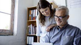 Mastercard ve Akıllı KOBİ Platformu Güçlerini Birleştiriyor