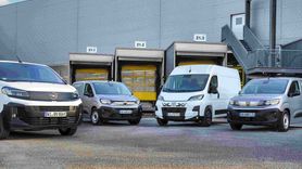 Stellantis Yılın İlk Yarısında 5,6 Milyar Avro Net Kar Elde Etti