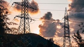 Toroslar EDAŞ ve AYEDAŞ, Yaz Aylarında Kesintisiz Enerji Sağlıyor