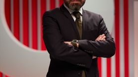 Vodafone Seyahat Yanımda ve Setur'dan Stratejik İşbirliği