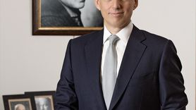 Yapı Kredi, Bankhaus J. Faisst Hisselerini Satın Aldı