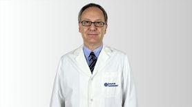 Yaşlanma ve Atriyal Fibrilasyon: Riskler ve Belirtiler