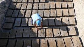 Çavuştepe Kalesi'nde Yeni Bir Koridor Keşfedildi