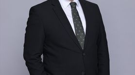 Katılım Bankalarının Aktif Büyüklüğü 2,26 Trilyon Liraya Ulaştı