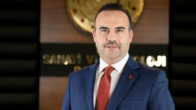 Milli Teknoloji Hamlesi ile Mavi Vatan'a Güç Katılıyor