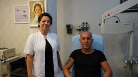 Tükürük Bezi İltihabı Tedavisinde Kortizonun Rolü