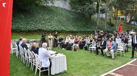 14. Bursa Uluslararası Fotoğraf Festivali 20 Aralık’ta Başlıyor