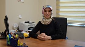 Okul Döneminde Çocukların Hijyen ve Beslenme İpuçları