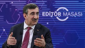 OVP ile Hedef Tek Haneli Enflasyon