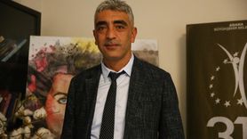 Uluslararası Altın Koza Film Festivali Hazırlıkları Tamamlandı