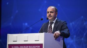 Yerel Zincirler Buluşuyor 2024: Perakende Sektörünün Geleceği