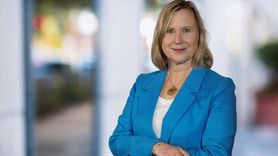 Yeşil Dönüşüm ile Türkiye'nin Yatırımlarını Artırma Stratejileri