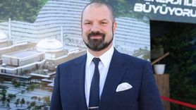 Akkuyu Nükleer Güç Santrali'nde Son Aşama