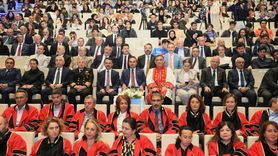 AR-GE Ekosisteminin Güçlenmesi: Türkiye'de Teknoloji Atılımları