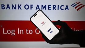 Bank of America Müşterileri Hesap Erişimi Sorunları Yaşıyor
