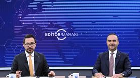 Bayraktar TB3 ve ANKA III'ün İlk Uçuşu TEKNOFEST'te Gerçekleşecek