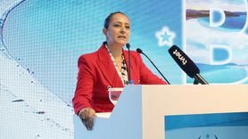 Burdur'da Turizm Yüzyılı Lansmanı: Sektör Temsilcileri Bir Araya Geldi