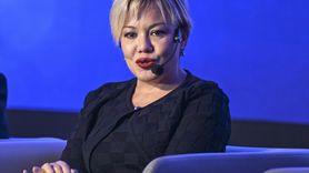 MÜSİAD Kadın Uluslararası Farkındalık Zirvesi Tamamlandı