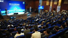 Otomotivin Geleceği Tasarım Yarışması Ödülleri Sahiplerini Buldu