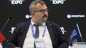 SAHA EXPO'da Savunmada Yapay Zeka ve Otonomi Tartışıldı